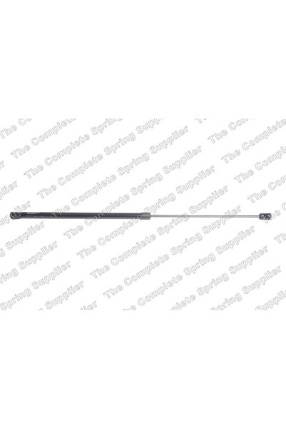 RINGER Amortizor Capota Fata Vw Touareg