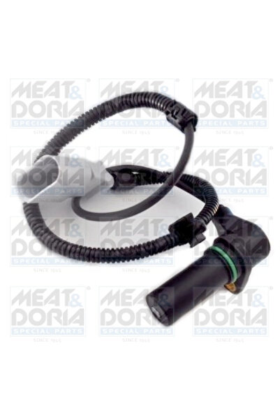 MEATDORIA Senzor Impulsuri Arbore Cotit Vw Multivan T5/Transporter T5 Bus/Tra...