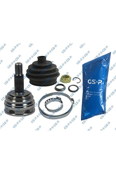 RINGER Set Articulatie Planetara Vw Golf 1/Golf 2/Golf 3