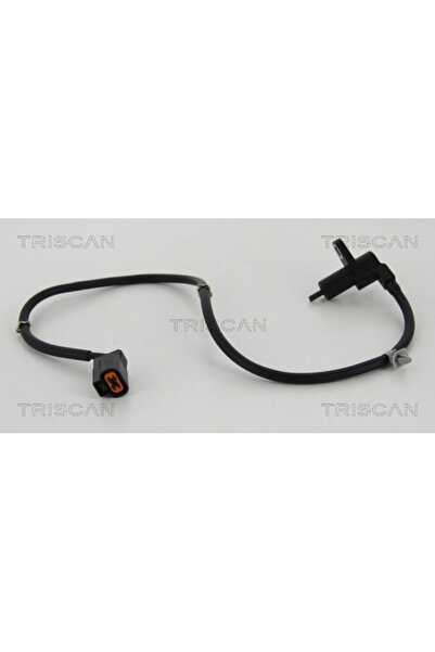 TRISCAN Сензор за скоростта на колелото Mitsubishi Lancer 6/Lancer 7/Lancer C...