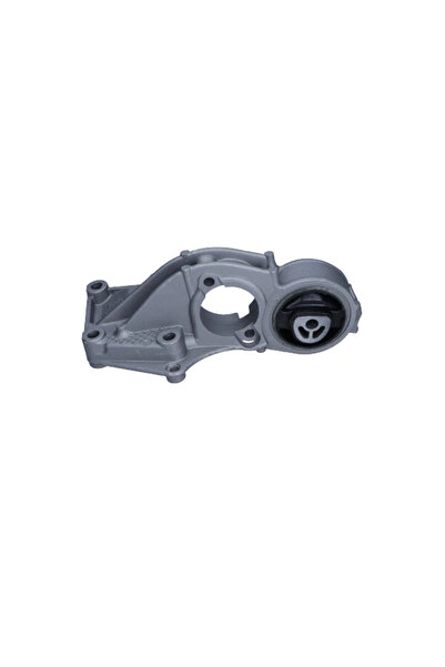 MaxGear Suport Motor Partea De Jos Citroen Berlingo Autoutilitara/Limuzina Sp...