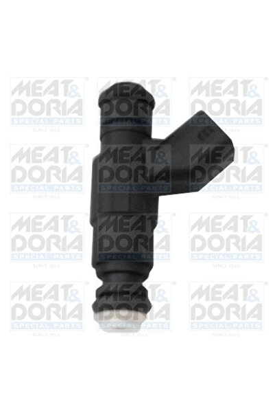 MEATDORIA Injector Mini Mini