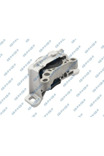 RINGER Suport Motor Ford C-Max 2/Focus 3/Grand C-Max Volvo V40