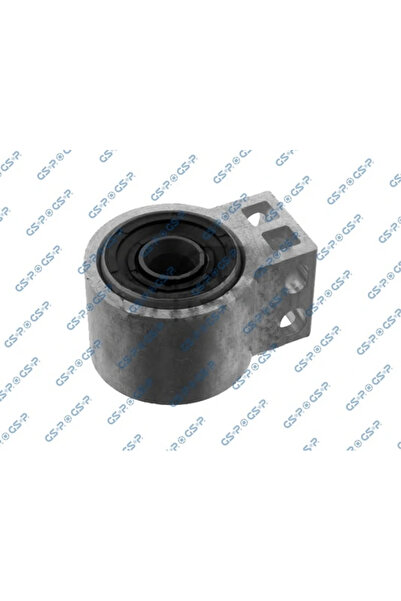 RINGER Suport Trapez Opel Insignia A Saab 9-5