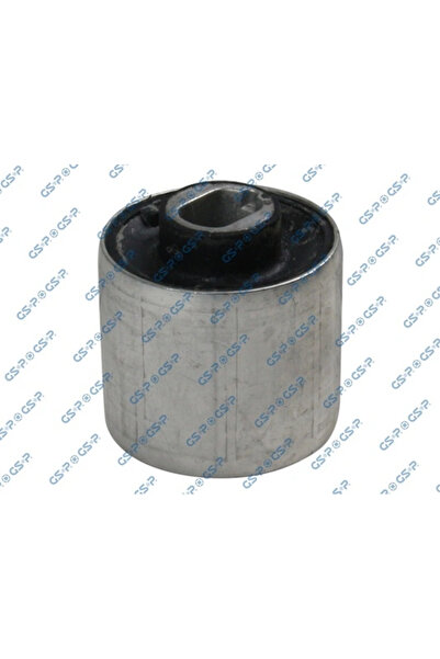 RINGER Suport Trapez Mercedes-Benz C-Class/E-Class/Glk-Class