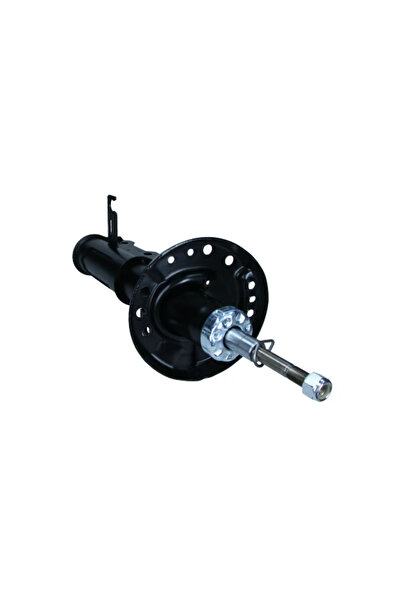 MaxGear Amortizor Axa Fata Dreapta Opel Insignia A Vauxhall Insignia Model 1 ...