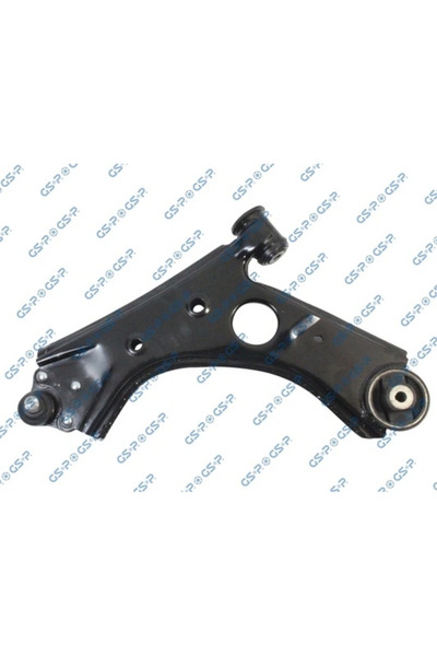 RINGER Brat Suspensie Roata Fiat 500L/Doblo Cargo/Doblo Bus