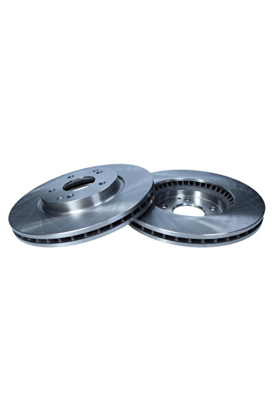MaxGear Disc Frana Ssangyong Actyon 2/Actyon Sports 1/Actyon Sports 2