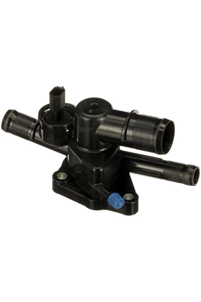 E-KRAFT Termostat Lichid Racire Dacia Logan 2/Logan Mcv 2/Sandero 2 Nissan Mi...