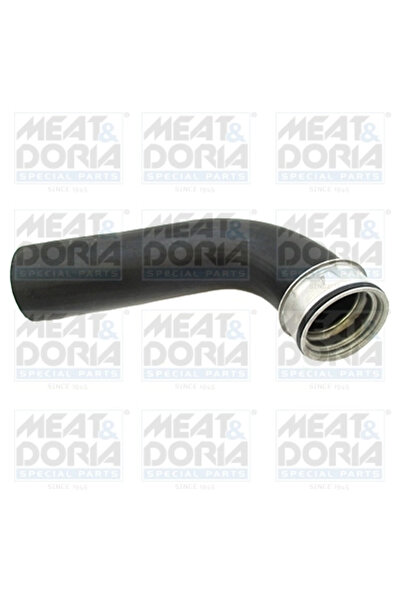 MEATDORIA Furtun Ear Supraalimentare Audi A3 Seat Altea/Leon/Toledo 3
