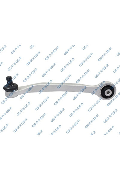 RINGER Wheel Suspension Arm Front Axle Right Audi A6 C6/A8 D3 Vw Phaeton