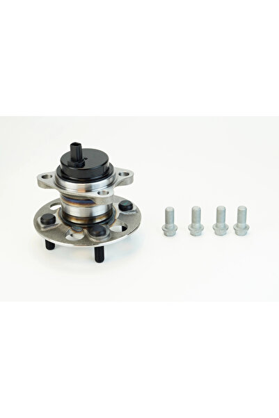 Continental Set Rulment Roata Toyota Aqua/Corolla Limuzina/Prius C