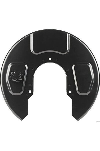 HERTH BUSS JAKOPARTS Protectie Stropire Disc Frana Ford Galaxy 1 Seat Alhambra