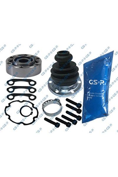 RINGER Set Articulatie Planetara Alfa Romeo 155/164 Audi 100 C2 Limuzina/100 ...