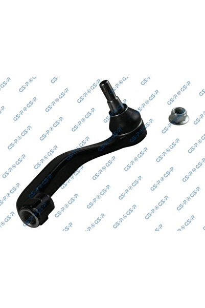 RINGER Cap De Bara Man Tge Bus/Tge Caroserie/Tge Platou / Sasiu Vw Crafter Bu...