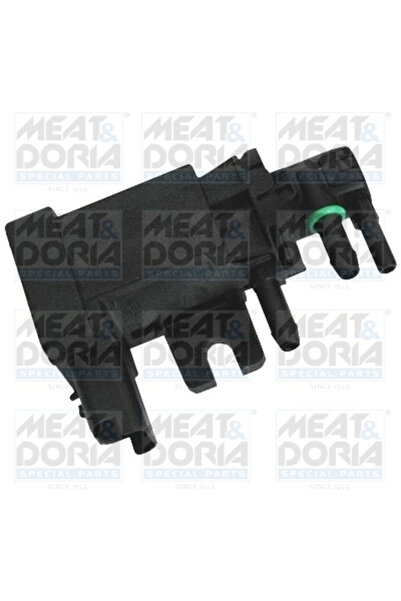 MEATDORIA Convertor Presiune Esapament Peugeot 807/Expert Caroserie