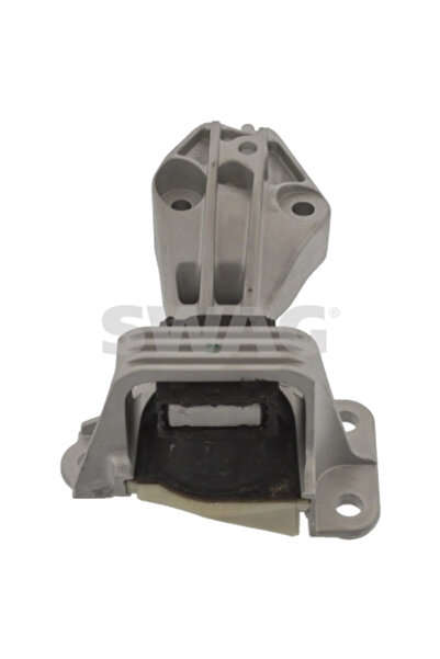 RINGER Suport Motor Dreapta Renault Fluence/Megane 3/Megane Cc