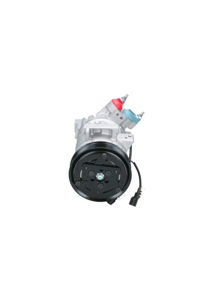 BV PSH Compresor Climatizare Volvo S60 2/S80 2/V60 1