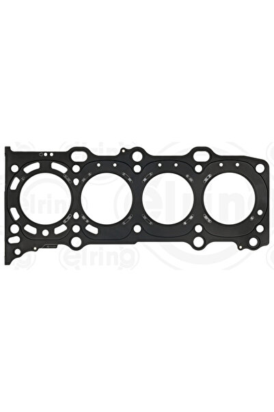 ELRING Garnitura Chiulasa Suzuki SX4