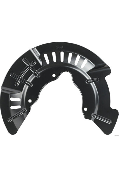 HERTH BUSS JAKOPARTS Protectie Stropire Disc Frana Axa Fata Stanga Hyundai Kona