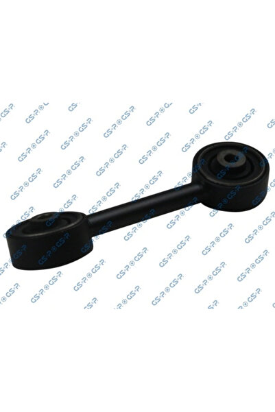 RINGER Suport Motor Alfa Romeo 145/146/147