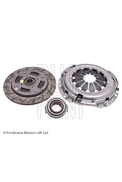 BLUE PRİNT Set Ambreiaj Honda City 4 Limuzina/Jazz 2 Honda (Gac) Fit Limuzina