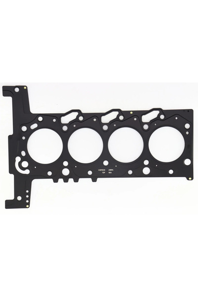 CORTECO Garnitura Chiulasa Citroen Jumper 2 Bus/Jumper 2 Caroserie/Jumper 2 P...