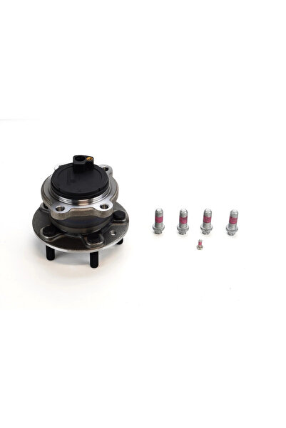 Continental Set Rulment Roata Ford Focus 3 Ford Australia Focus