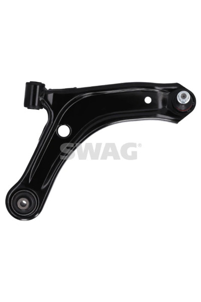 RINGER Lower Wheel Suspension Arm Suzuki S-Cross/Vitara