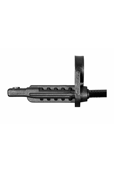 Hella Senzor Turatie Roata Punte Fata Ford Mondeo 5