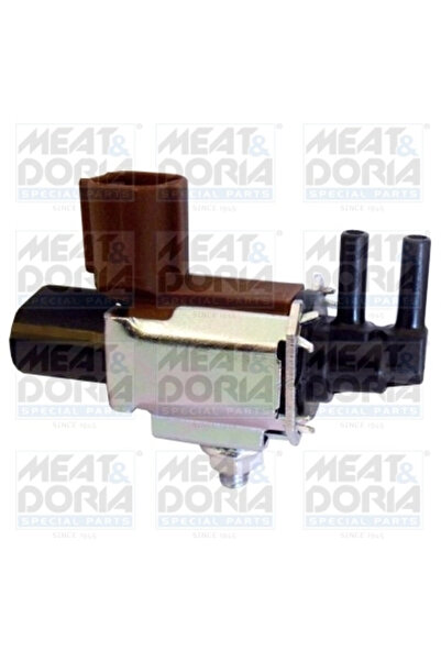 MEATDORIA Convertor Presiune Mitsubishi Carisma/Colt 4/Galant 3 Station