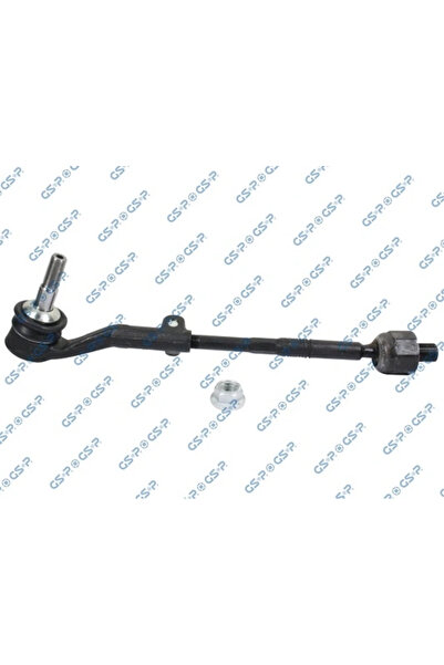 RINGER Bara Directie Bmw 1/3/Z4 Roadster