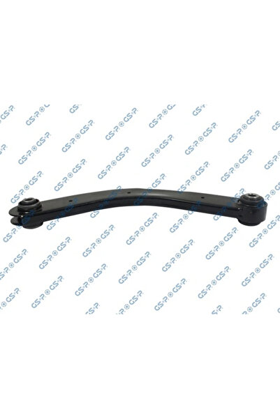 RINGER Brat Suspensie Roata Fiat Croma Opel Vectra C