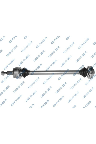 RINGER Planetara Vw California T6 Camper/Multivan T5/Multivan T6