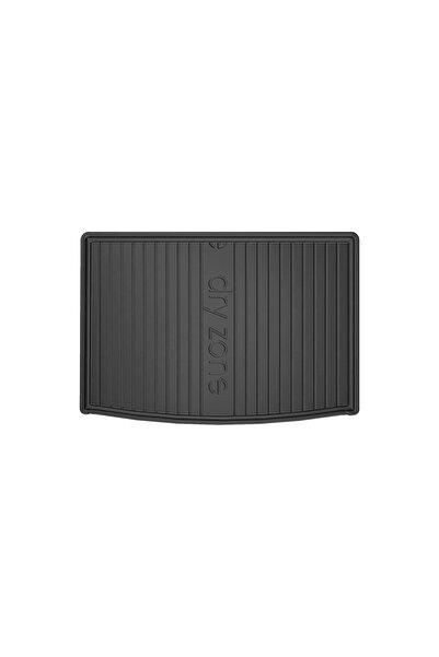 FroGum Cheder Portbagaj Vw Golf Plus 5/Golf Plus Van