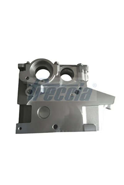 freccia Chiulasa Vw Amarok/Crafter 30-35 Bus/Crafter 30-50 Caroserie