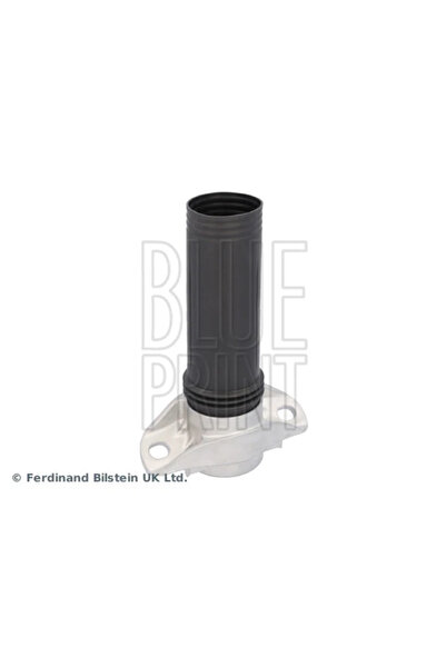 BLUE PRİNT Rulment Sarcina Suport Arc Axa Spate Dreapta Lexus Ux Toyota C-Hr/...