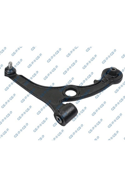 RINGER Brat Suspensie Roata Axa Fata Dreapta Fiat Stilo