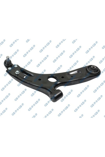 RINGER Wheel Suspension Arm Hyundai I30 Kia Cee'D