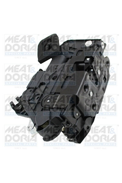 MEATDORIA Брава на задна дясна врата Skoda Yeti Vw Jetta 4/Polo 5