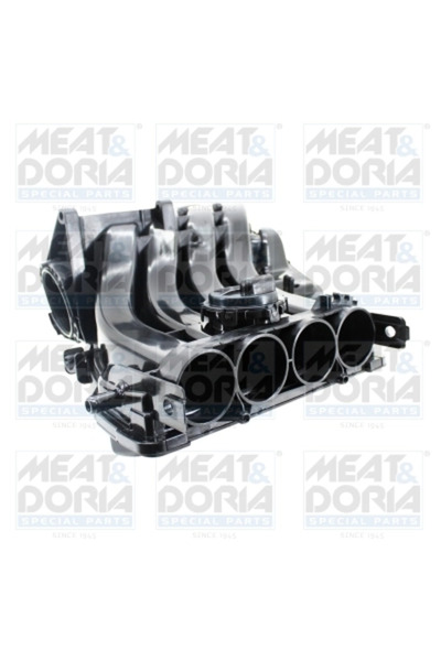 MEATDORIA Modul Conducta Admisie Audi A3 Seat Altea/Leon/Toledo 3
