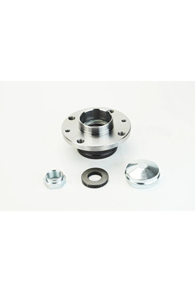 Continental Set Rulment Roata Abarth 500 / 595 / 695/500C / 595C / 695C Alfa ...