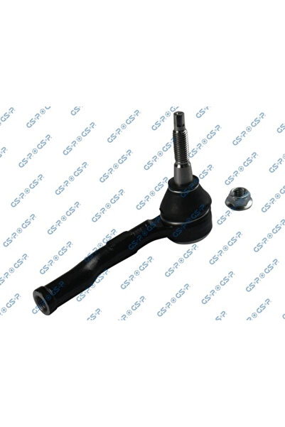 RINGER Cap De Bara Opel Astra K Vauxhall Astra Model 7