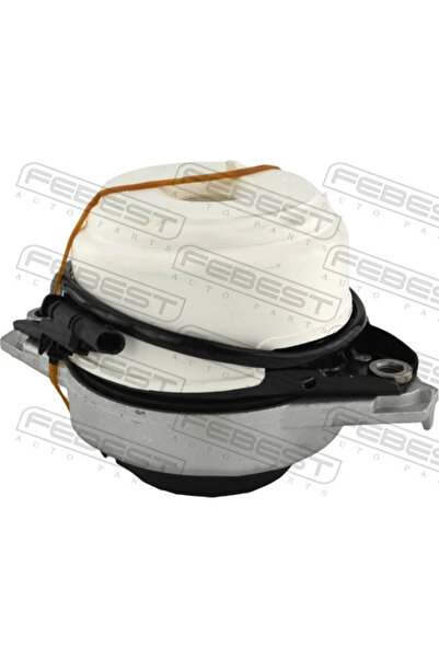 RINGER Suport Motor Stanga Mercedes-Benz Gl-Class/Gle/Gls