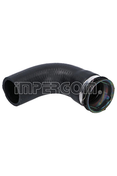 E-KRAFT Furtun Ear Supraalimentare Dacia Duster/Logan/Sandero