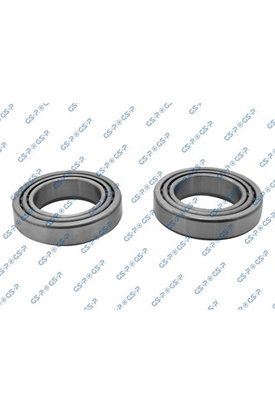 RINGER Set Rulment Roata Ford Transit Tourneo Bus/Transit Bus/Transit Caroserie