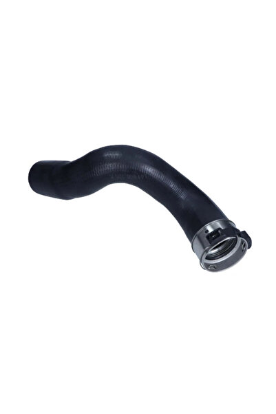 MaxGear Furtun Ear Supraalimentare Admisie Mercedes-Benz Citan Autoutilitara/...
