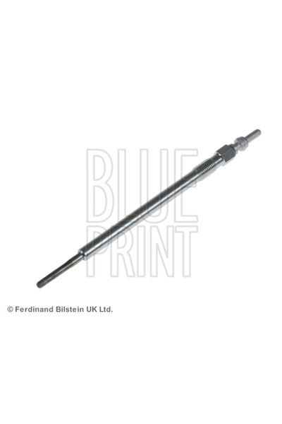 BLUE PRİNT Bujie Incandescenta Dodge Caliber Jeep Compass/Patriot