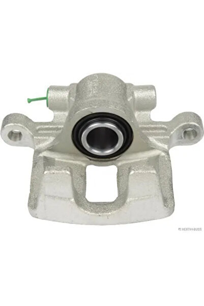 HERTH BUSS JAKOPARTS Etrier Frana Chrysler Sebring Dodge Avenger/Caliber 2006...