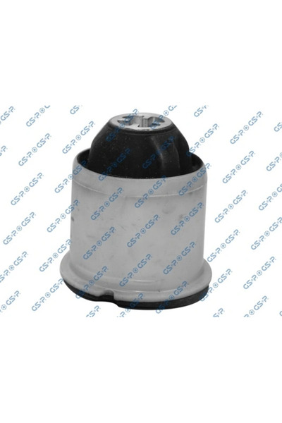 RINGER Suport Ax Renault Megane 2/Scenic 2